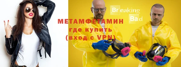 шишки Гусь-Хрустальный