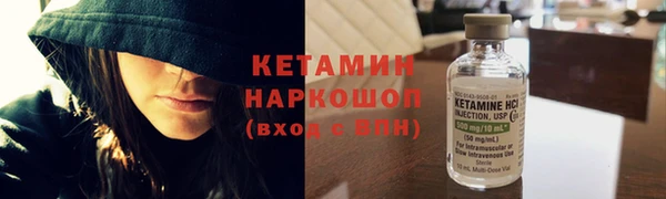 шишки Гусь-Хрустальный
