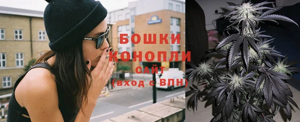 мефедрон Гусиноозёрск
