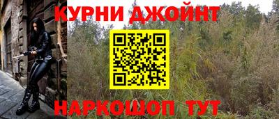 гидра Заволжье